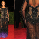 Illustration for article titled The Best, Worst, and God Awful Looks from the Met Ball
